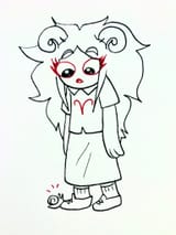 tumblr_61a2391d594b5d34e5b74ec9ec826d95_c9d12ace_2048_aradia