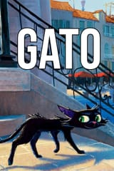 gatto-pixar-film-placeholder-poster