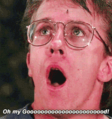 troll2
