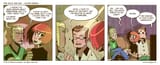 2gag___silver_screen_by_drunken_novice_d520fbh-fullview