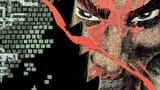 Frank Miller&#039;s Ronin