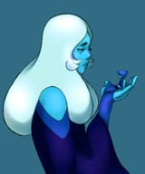 blue_by_kookiku_dcgqh4j-fullview