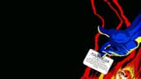 Foolkiller
