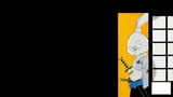 Usagi Yojimbo