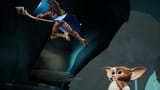 pervert gizmo