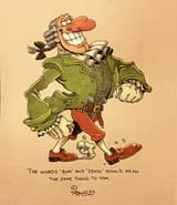 dr