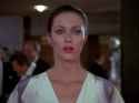 Wonder Woman 2x15 (7)_thumb.jpg