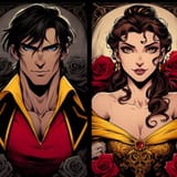 gaston_belle_07