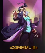 zom_by_cut_mate_ddl2wp9-fullview