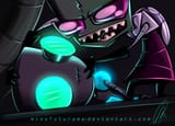listen_to_me_gir_by_missfuturama_d5bkcmn-fullview