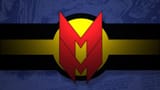 Miracleman-Logo