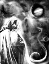 schizomology