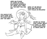 Goodlady1