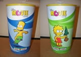 kwik-e-mart-cups-bart_Lisa