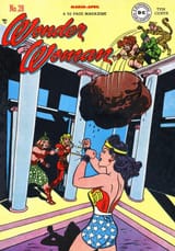 wonder-woman-volume-1-issue-28-cover