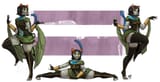 cm___hunt_like_an_egyptian_by_redblacktac_dbylywh-fullview