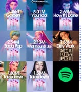 175104137929238415
