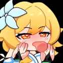 lick_thumb.jpg