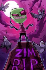 you_asked_for_zim__by_skeleion_d8iywuz-fullview