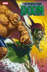 ONEWORLDDOOM2025008_Cover