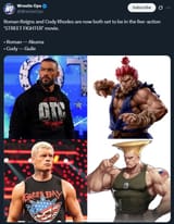 1751555770257123