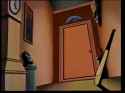 Mighty Max S01E07 The Mother of all Adventures_thumb.jpg
