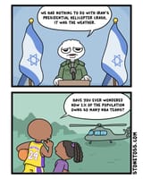 iran-kobe-bryant-helicopter-crash-stonetoss-comic