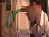 1607352019291