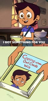 1653941485392