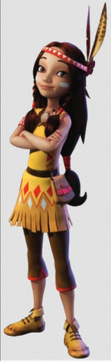 Screenshot 2024-09-05 at 18-01-57 Tiger_Lily.webp (WEBP Image 212 × 691 pixels)