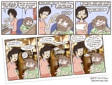 2012-04-16-Comic-Relief