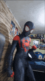 miles-morales-miles-morales-dance