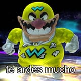 1742868764760485