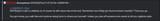 Screen Shot 2025-07-03 at 12.08.49 PM
