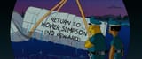 simpsons-movie-movie-screencaps.com-3815