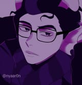 tumblr_a02a4591c60587e1e41059d70f98bf16_cac536c0_2048