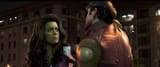 images (1)