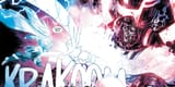 Thor-Kills-Galactus-Image