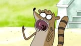 rigby