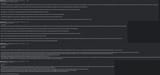 Screenshot 2025-07-03 173227