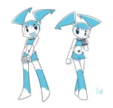 __jenny_wakeman_my_life_as_a_teenage_robot_drawn_by_dishwasher9__sample-ecbda9e876ac87beecac1ee27ea10989