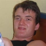 HighDrunk-guy-thumbnail-url-w1eqv-2958192980