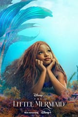 p_disneyplusoriginals_ariel2023_poster_rebrand_36ca57b4