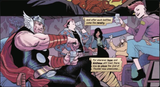 Thor