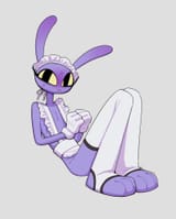 GU8xJdga4AEj6Hq