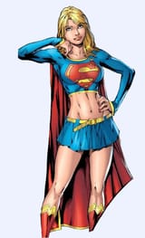 Kara_Zor-El