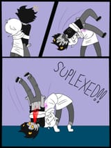roxy_sup_karkat_by_cosmicartist_2000_d9zqkss-fullview