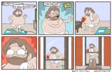 2013-01-11-The-Forbidden-Pants