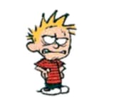 Itch2
