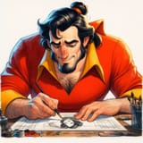 gaston_art_01